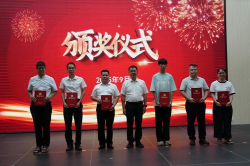图片 4