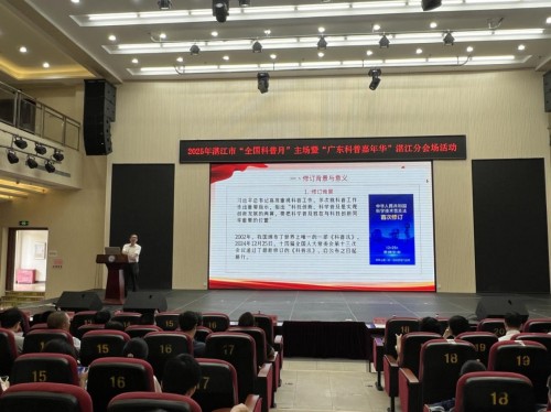 图片 9