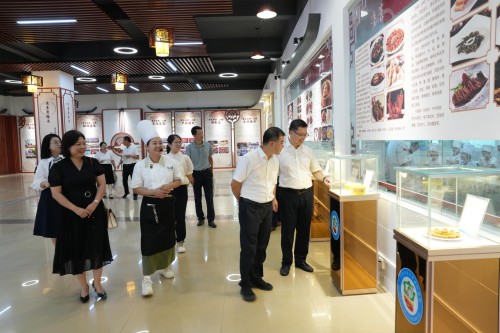 图片 12