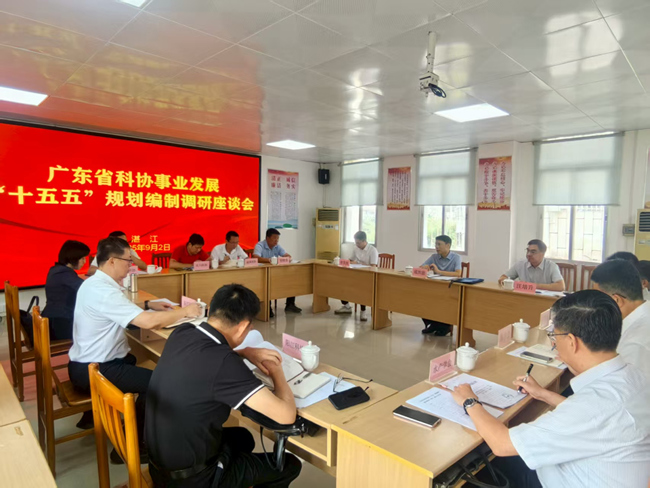 图片1-