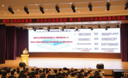 2025年东莞市黄江镇青少年科普校园行活动举办