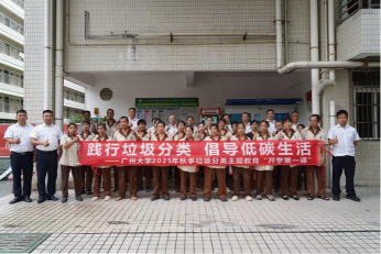 图片 9