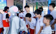 2025年广州开发区 广州市黄埔区全国科普月系列活动举办