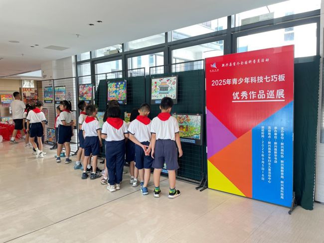 1（封面）