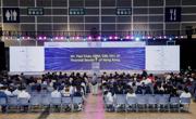 2025深港澳科技交流暨走进“香港国际生物科技论坛暨展览”举办