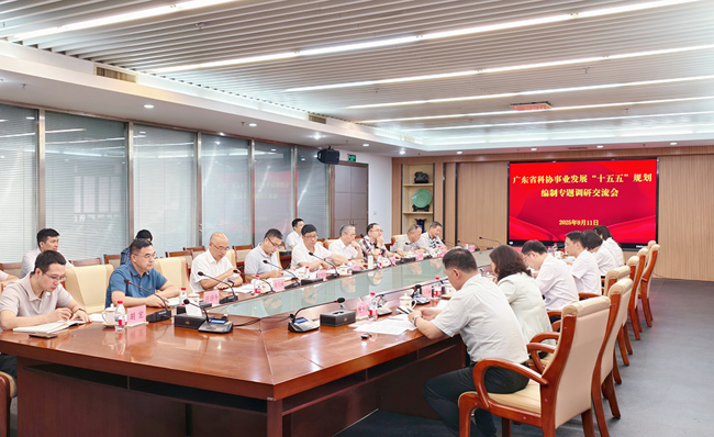 图片2-