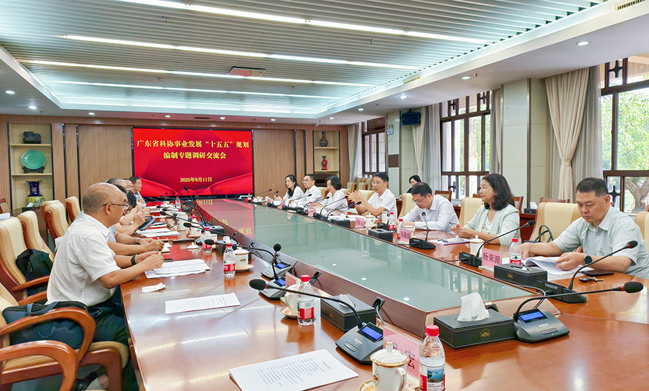 图片1-