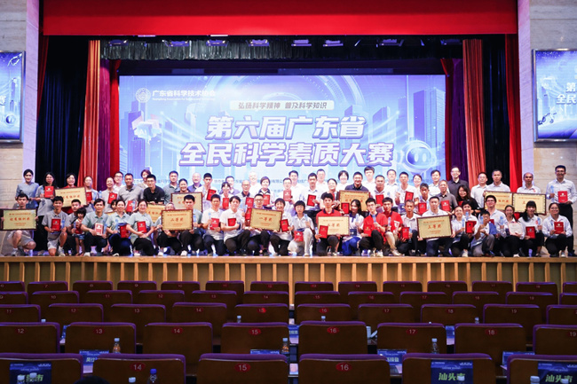 图片1-