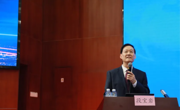 2025年深圳市院士专家进校园活动走进深圳信息职业技术大学