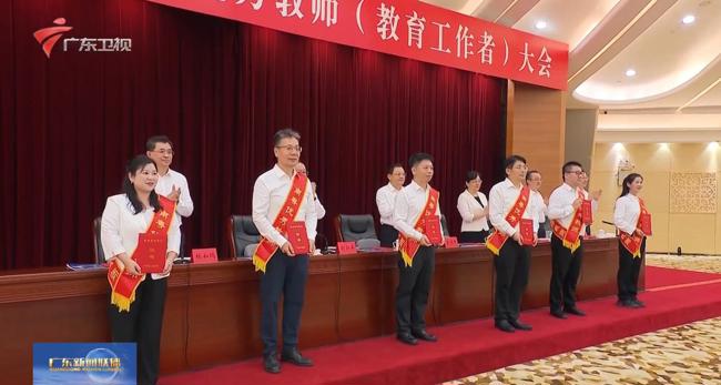 图片2