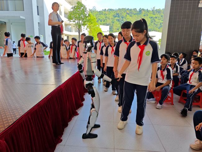 微信图片_20250916171031_438_104