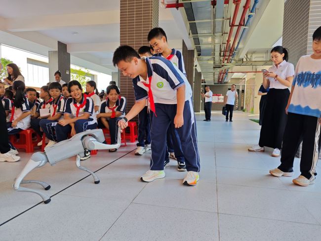 微信图片_20250916171019_437_104