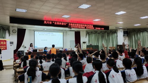 图片 1
