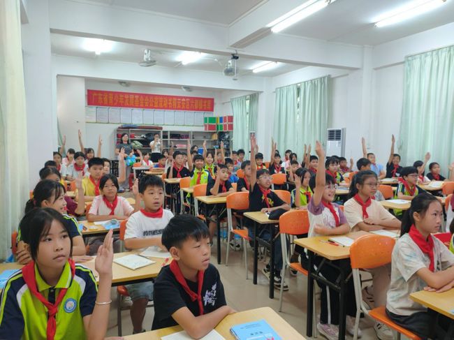 aafd257ce15ec0cc81e32641efbc120