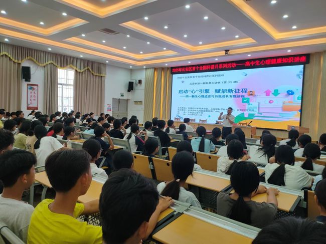 1b5feb8222ad3336ff9e758e1e8bcae