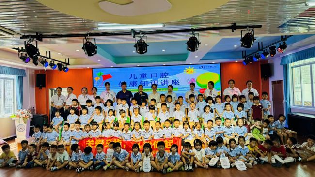 微信图片_20250916095842