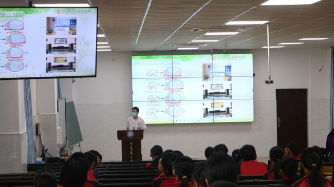 微信图片_20250917152030