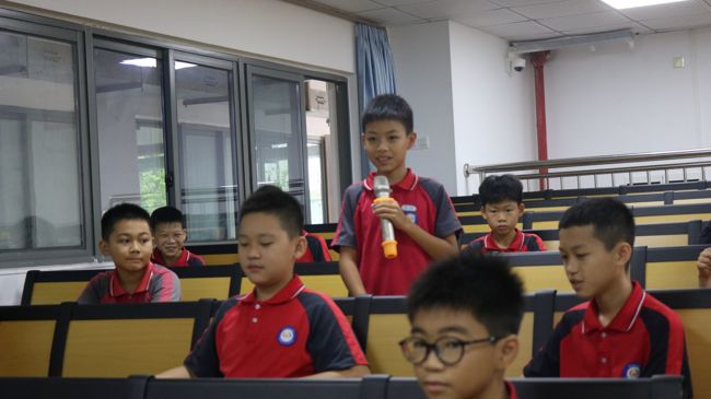 微信图片_20250917152032