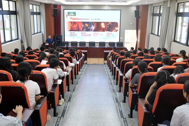 4984fa3a97d96ce5de05bb862da09fa