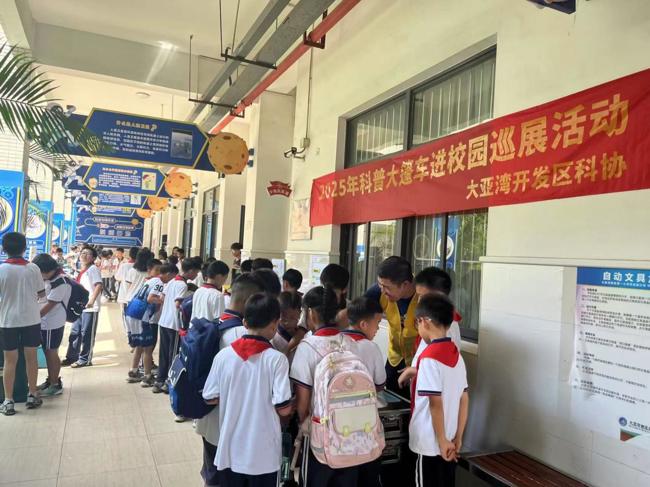 910a440a3a1df41e8262ad151cc8875