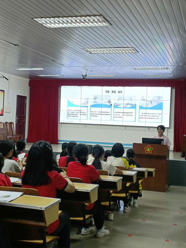 微信图片_20250918094456