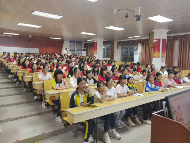 微信图片_202509180944552