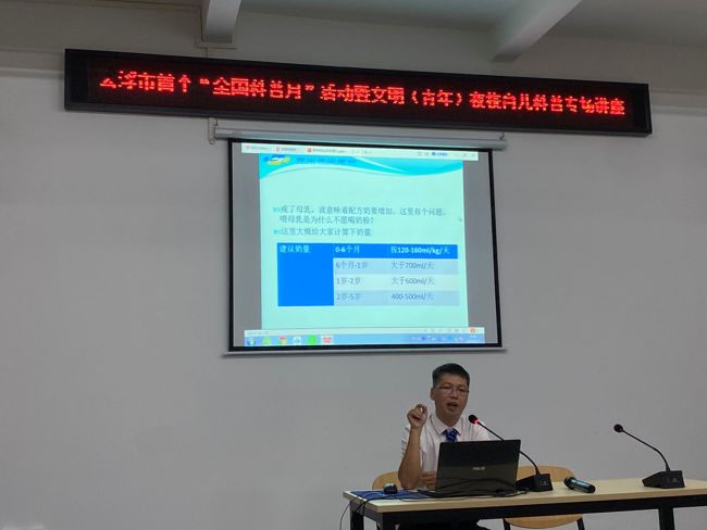 微信图片_20250918095855