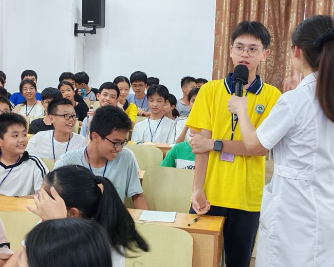 微信图片_20250919111919