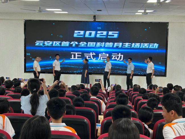 443219b46a6d3b0417652f6a98ccc79