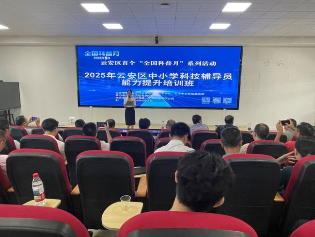 86a2d926a14d35c8980ff20ef4c8d06