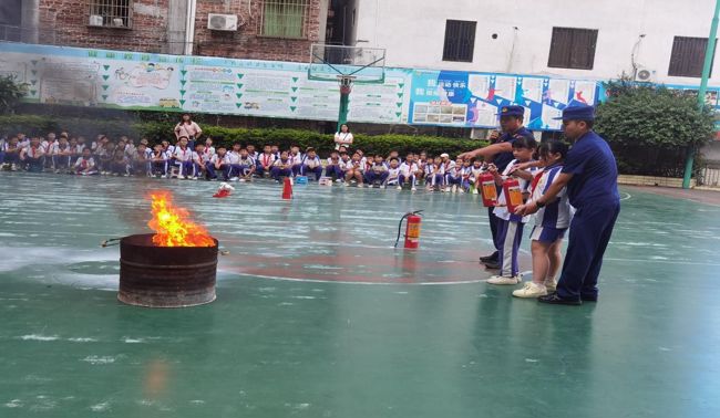 图片1