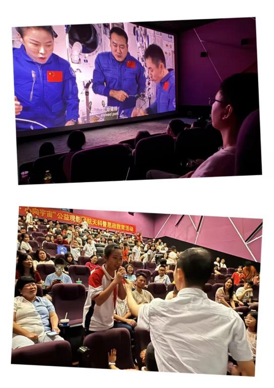 图片5