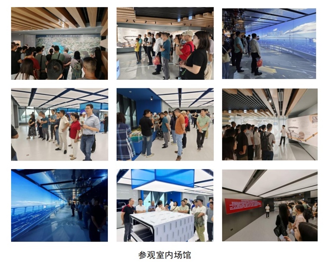 微信图片_20250922162454_351_9