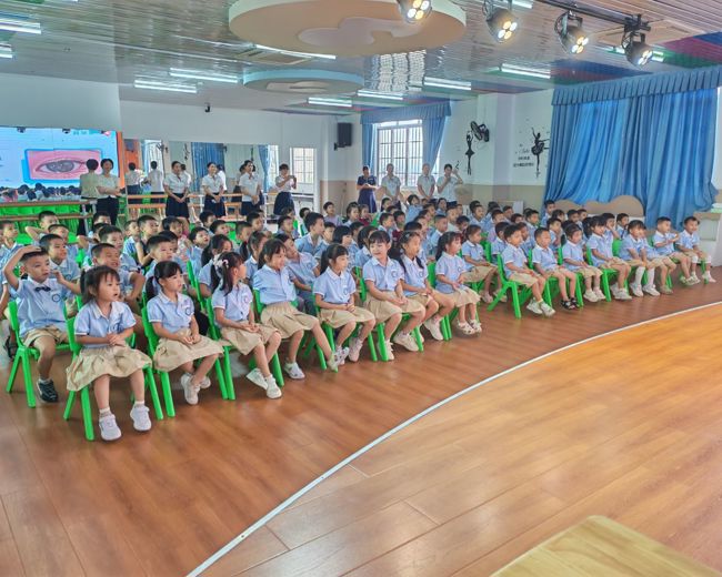 微信图片_20250922121843_47_178