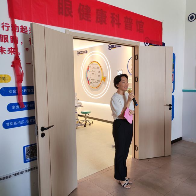 4c77e683063aed2adc43ae54de508f2