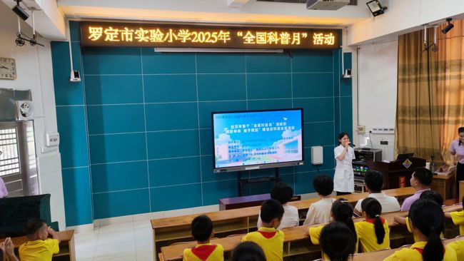 619ca1f4a8d98c0e6ff59961ca46841