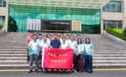 省环境科学学会开展环保公益服务活动