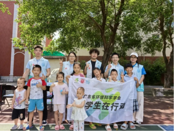 图片 1