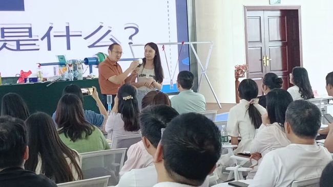 add804417dca4b049df8bbc6d296bd32a533f819