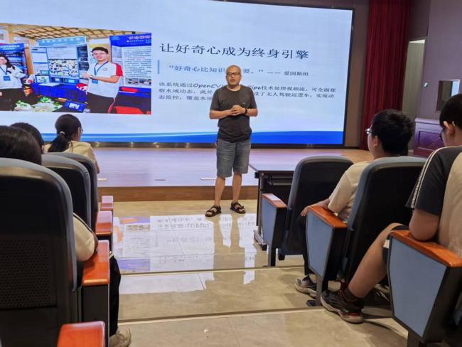 微信图片_20250928084657_330_15