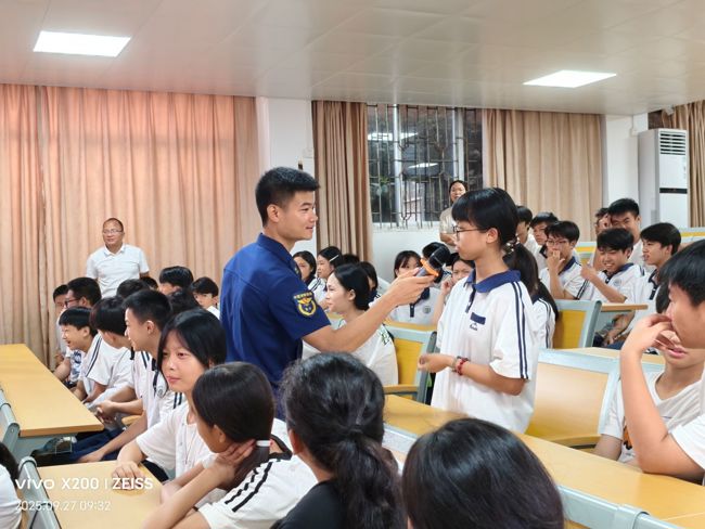 ccc1c57e5fb185f4cedeaf1f1b70e09