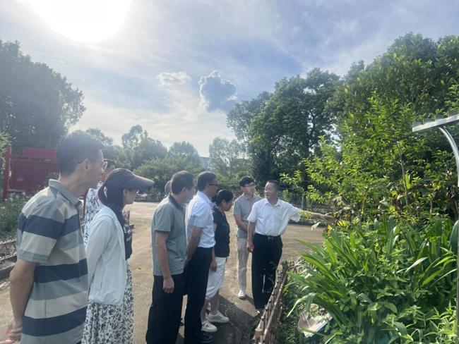 93b014e12a2fcdb76c80737e7c6a0ab7