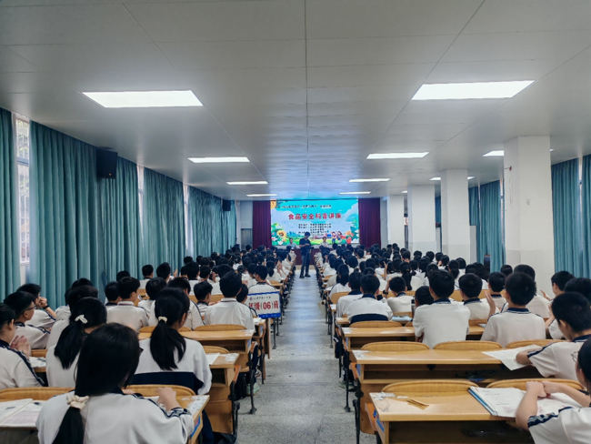 图片6_副本