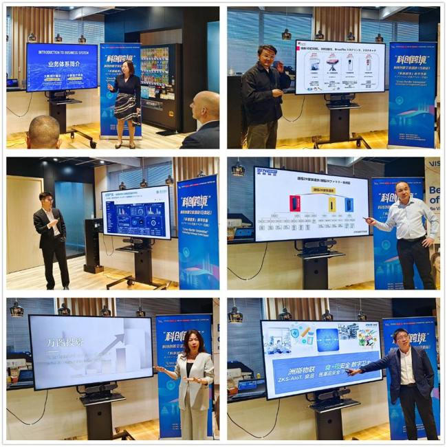 图形用户界面, 网站

AI 生成的内容可能不正确。