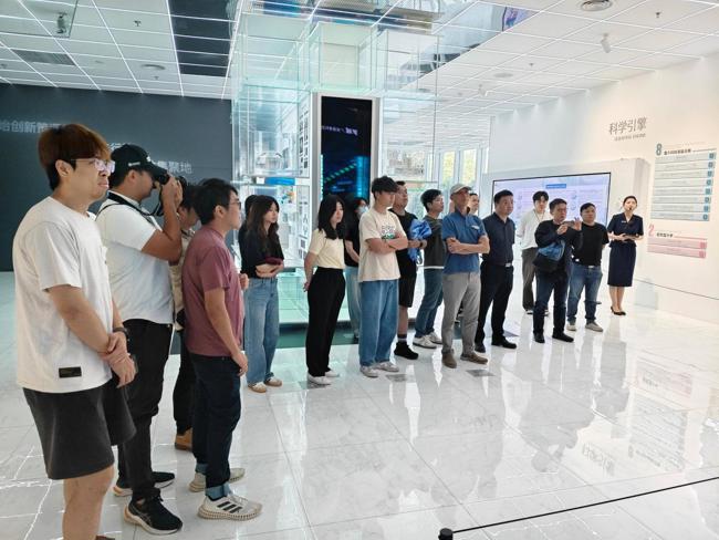 bb4fddaf70e4a9a8e9420968c03f99f1