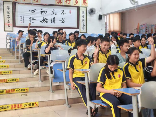 微信图片_20250929105217_58_404