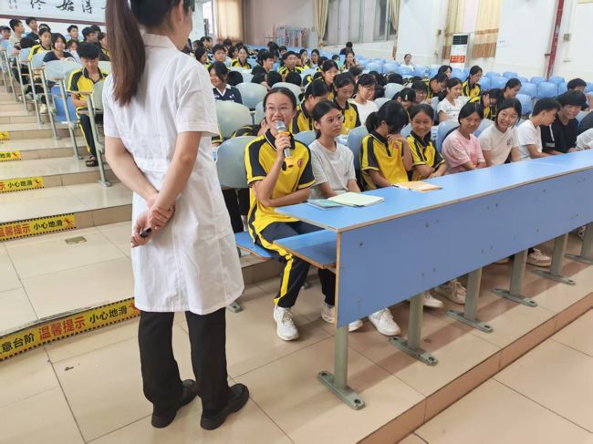 微信图片_20250929105218_59_404