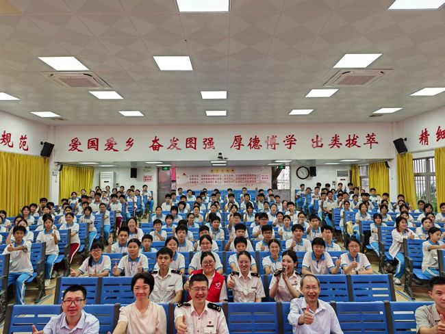 微信图片_20250928180438_50_376