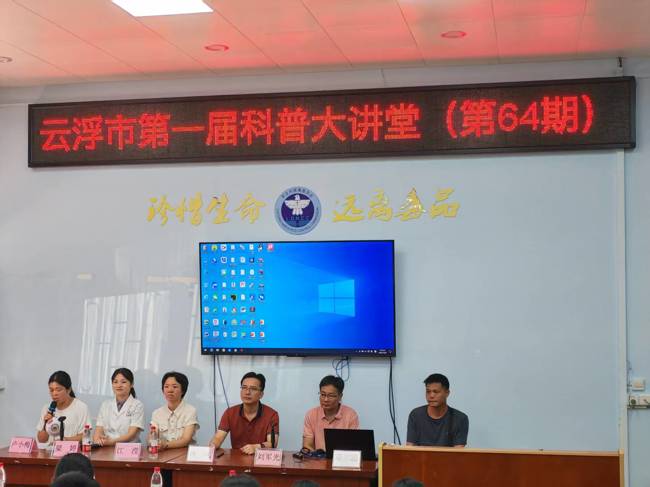 微信图片_20251009113428_19_440