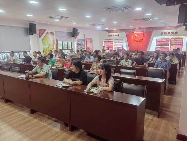 图片5